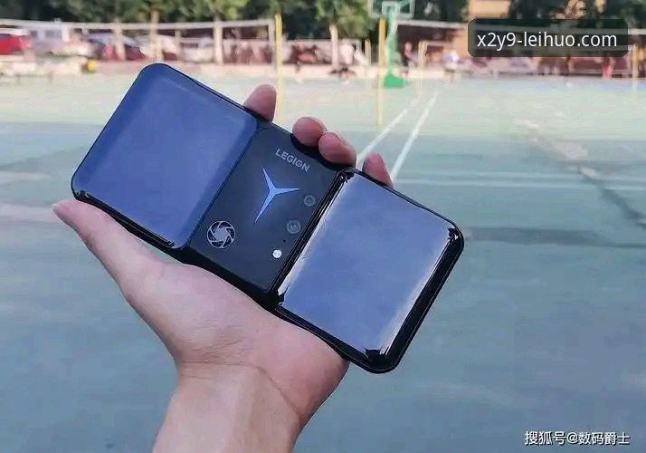 雷火电竞X2Y9登录评测：新用户专属福利到底值不值？