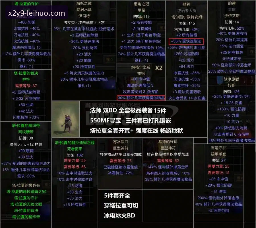 雷火电竞靠谱吗 判断雷火电竞是否可靠的五大实用技巧与深度分析